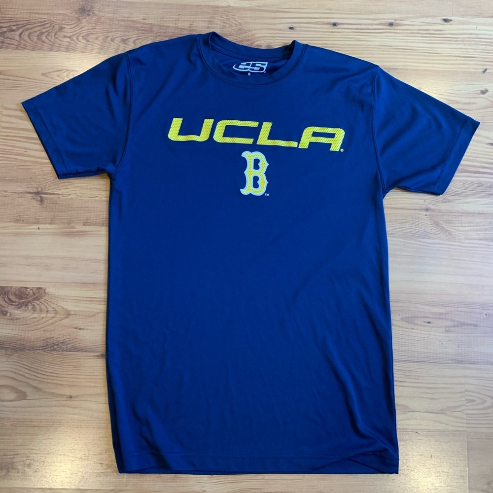 UCLA T-Shirt